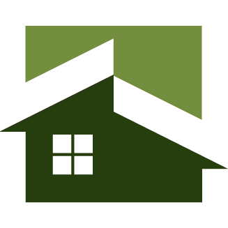 Rock Hill Roofing