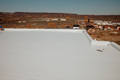 Cost of Roofing in Rock Hill, SC