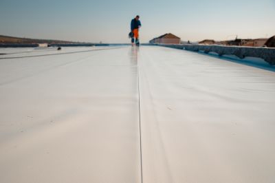 Best Roof Repair Contractors in Rock Hill, SC